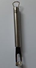 Wmf profi plus gebraucht kaufen  Soest