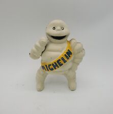 Vtg bib michelin for sale  Convoy