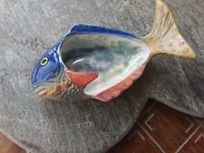 Beswick porcelain fish for sale  NORWICH