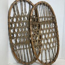 Antique 1942 lund for sale  Albuquerque
