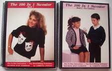 100 sweater 2 for sale  Saint Cloud