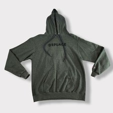 Hoodie sweatshirt mens for sale  Hollywood