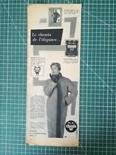 223 publicité ancienne d'occasion  Angers-