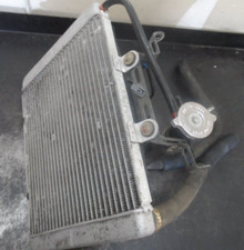 2007 2009 polaris for sale  Jacksonville