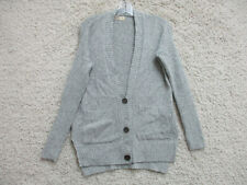 Hollister sweater medium for sale  Fort Worth
