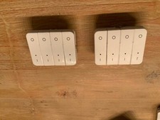 Eib 4fach schalter gebraucht kaufen Eib 4fach schalter gebraucht kaufen  Dreieich