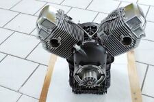 Moto guzzi california gebraucht kaufen  Teutschenthal