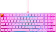 Glorious GMMK teclado mecânico para jogos - teclado tamanho completo - interruptores marrons comprar usado  Enviando para Brazil