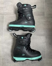 Razors aggressive inline for sale  CARSHALTON