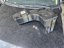 Amplificateur audi 4b5035382 d'occasion  Sainte-Menehould