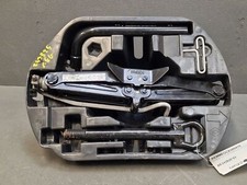 Ensemble cric renault d'occasion  Velaux
