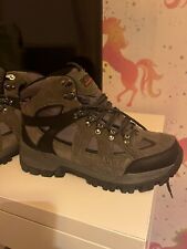 Johnscliffe m729 unisex for sale  FALKIRK