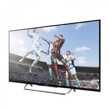 Sony kdl55w829b for sale  BIRMINGHAM