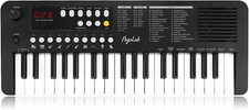 Mk1 keys kids d'occasion  Expédié en France