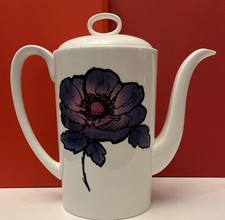 Susie cooper blue for sale  HEMEL HEMPSTEAD