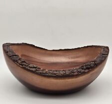 Metirage wood bowl for sale  Mesa