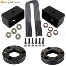 Front rear leveling for sale  Ontario
