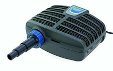 oase aquamax eco 5500 gebraucht kaufen oase aquamax eco 5500 gebraucht kaufen Chemnitz