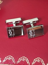 cartier cufflinks for sale cartier cufflinks for sale Winchester