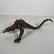 Godzilla kong monsterverse for sale  PRESTON