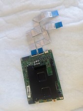 Samsung uhd 55hu9000f for sale  Chandler