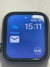 Apple watch series usato  Castelnovo ne'Monti