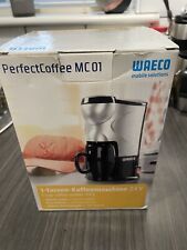 24v travel coffee for sale  CHELMSFORD