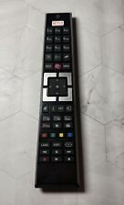 Rc4996 replacement remote for sale  ILFORD