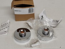 Bristan fast fix for sale  BEDFORD