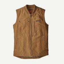 patagonia m gebraucht kaufen patagonia m gebraucht kaufen Berlin