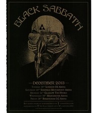 Ptp72 magazine advert for sale  UK