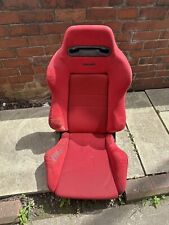 Honda civic ek9 for sale  KNOTTINGLEY