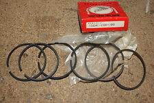 Honda genuine ca77 for sale  STOKE-ON-TRENT