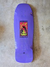 Arbor chaos ace for sale  Mentor