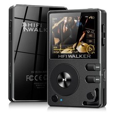 Hifi mp3 player for sale  Council Bluffs