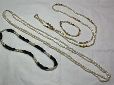 Jewellery wonderful job for sale  NOTTINGHAM