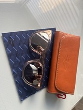 Fossil sonnenbrille damen gebraucht kaufen  Berlin