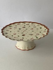 Villeroy boch toys gebraucht kaufen Villeroy boch toys gebraucht kaufen  Versand nach Germany