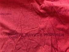 Riginal bayern münchen gebraucht kaufen  Sünching