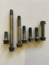 Mazda rx7 12a for sale Mazda rx7 12a for sale  ABOYNE