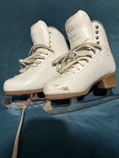Jackson elle ice for sale  Lakeland