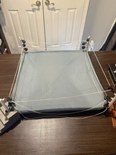 Wwe elite scale for sale  Denville
