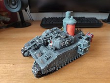 Warhammer 40k stormblade for sale  HOVE