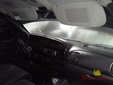 2001 dodge 2500 for sale  Garretson