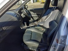 Bmw e83 2004 for sale Bmw e83 2004 for sale  ABERDEEN