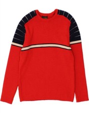 Charles wolf womens for sale  IPSWICH