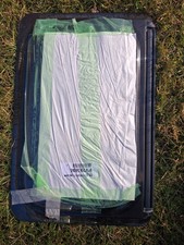 Dethleffs fenster polyplastic gebraucht kaufen  Wangen im Allgäu