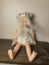 Rare 1960 vintage for sale  Cleburne