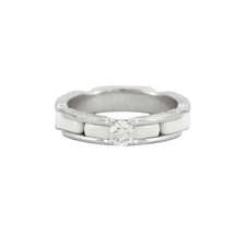 Chanel bague ultra d'occasion  Paris VIII
