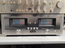 Marantz 300 usato  Spedire a Italy